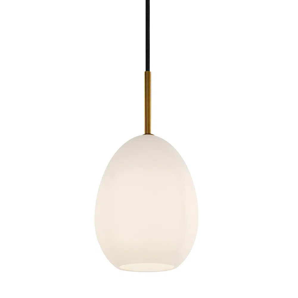 Bodø pendel Ø14cm E27