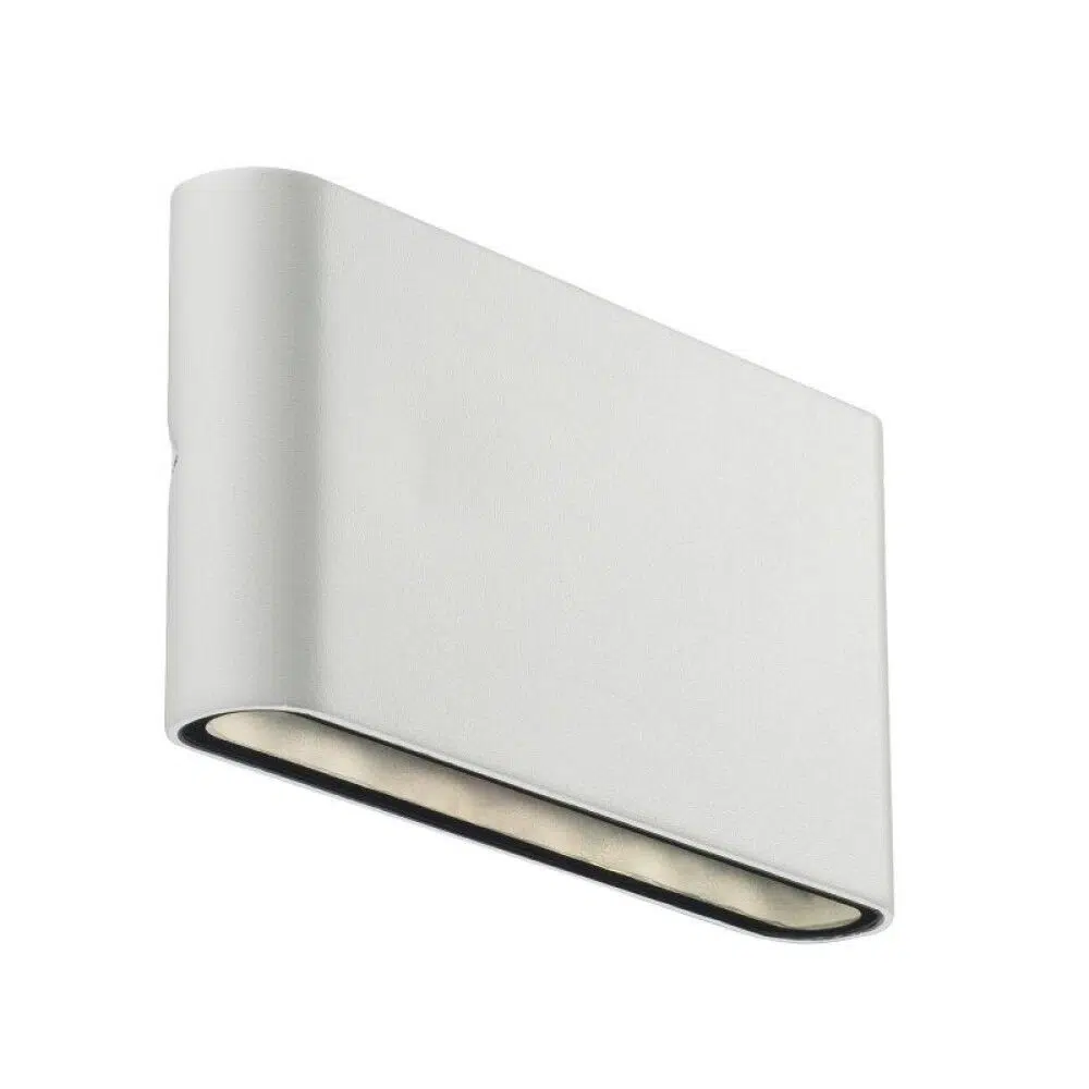 Kinver | Wall Light | White - Image 2