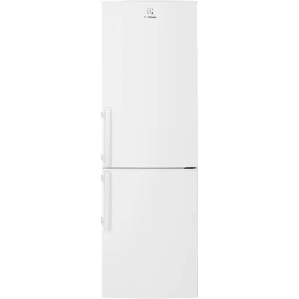 ELECTROLUX ENT3LE34W5-H - FRITSTÅENDE KØLEFRYSESKAB
