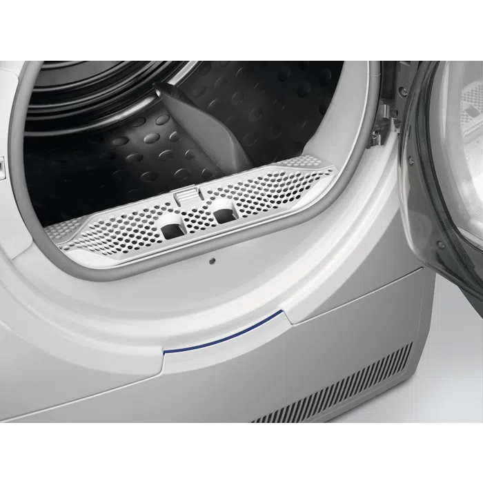 ELECTROLUX EW8H648G7 - KONDENSTØRRETUMBLER - Image 2