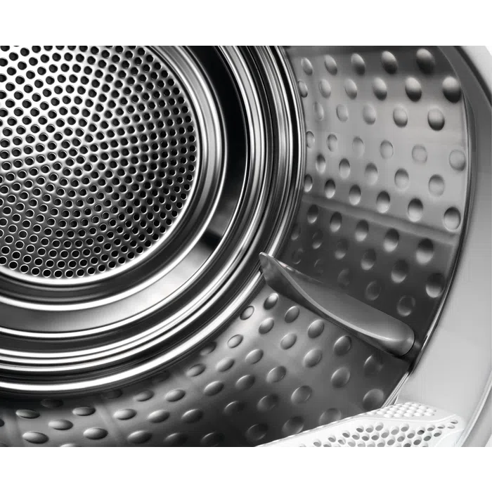 AEG TR934T94J - KONDENSTØRRETUMBLER - Image 3
