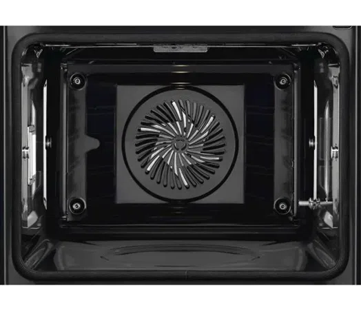 ELECTROLUX EO80PBK1 - OVN TIL INDBYGNING - Image 3