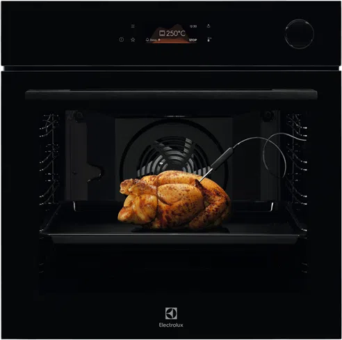 ELECTROLUX EO90PCK1 - OVN TIL INDBYGNING
