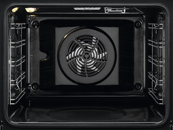 ELECTROLUX EO90PCK1 - OVN TIL INDBYGNING - Image 4