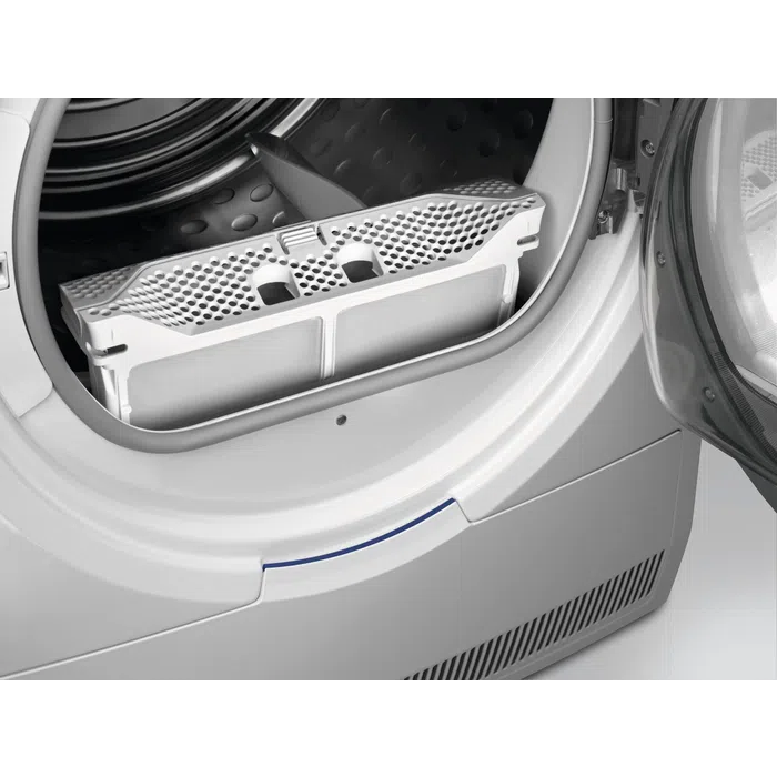 ELECTROLUX EW8H648G7 - KONDENSTØRRETUMBLER - Image 6