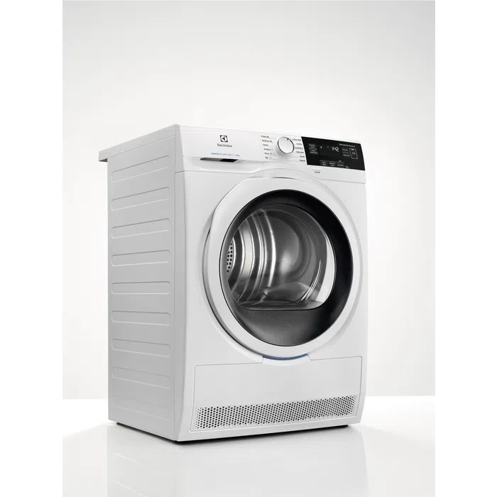 ELECTROLUX EW8H648G7 - KONDENSTØRRETUMBLER - Image 7