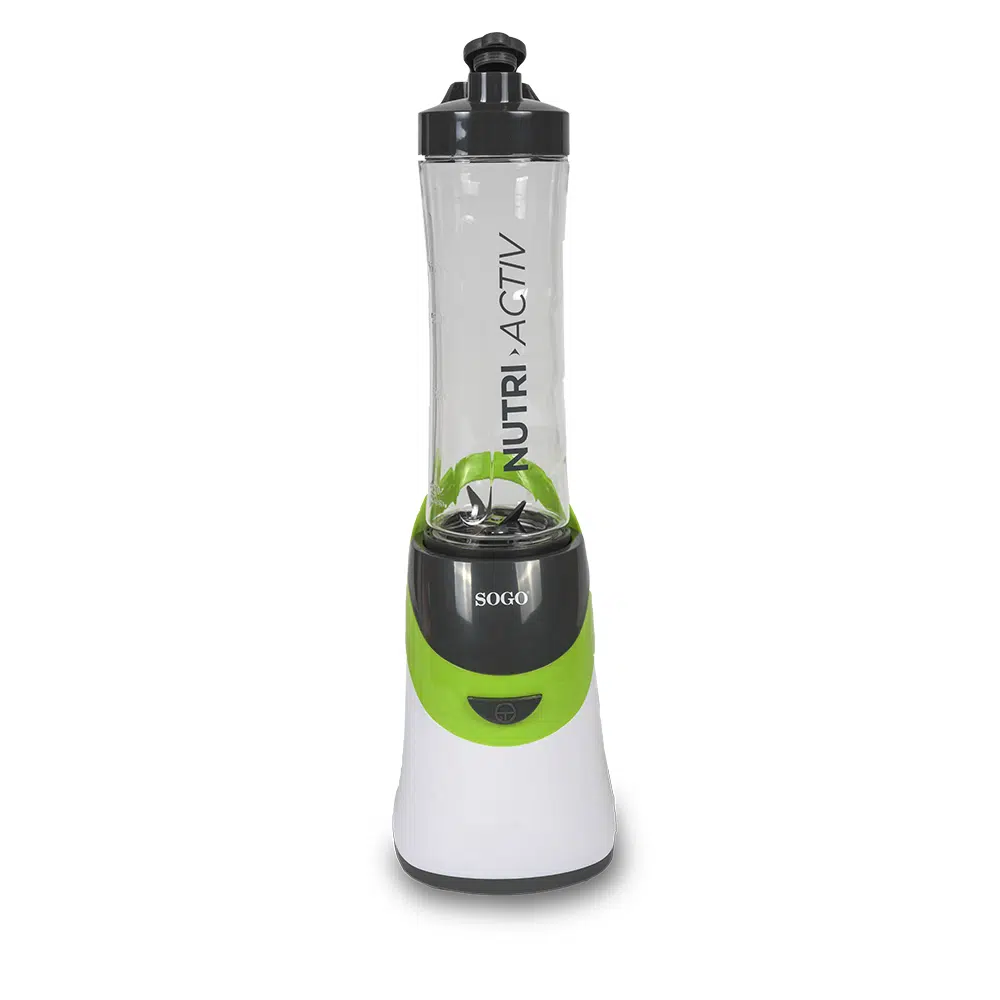 SOGO Smoothie Maker