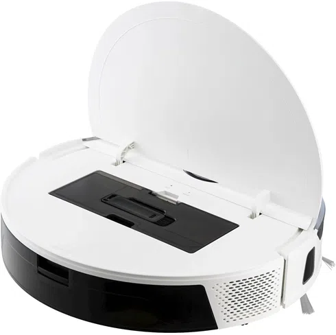 ELVITA CRD6550V - ROBOTSTØVSUGER - Image 6