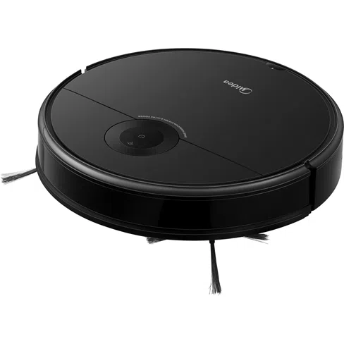MIDEA I5C ROBOTIC VACUUM CLEANER - ROBOTSTØVSUGER - Image 3