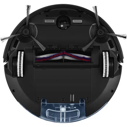 MIDEA I5C ROBOTIC VACUUM CLEANER - ROBOTSTØVSUGER - Image 4