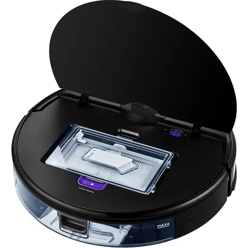 MIDEA I5C ROBOTIC VACUUM CLEANER - ROBOTSTØVSUGER - Image 5