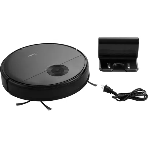 MIDEA I5C ROBOTIC VACUUM CLEANER - ROBOTSTØVSUGER