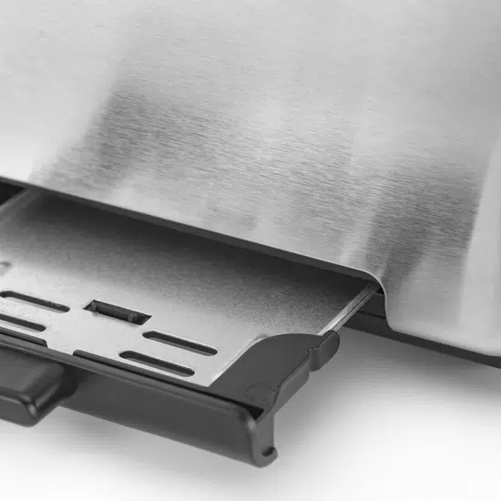 OBH Nordica brødrister Bronx model 2255 - Image 3