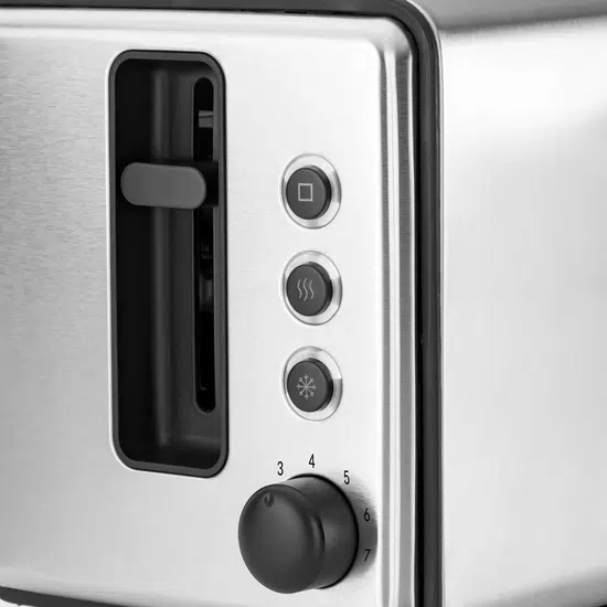 OBH Nordica brødrister Bronx model 2255 - Image 4