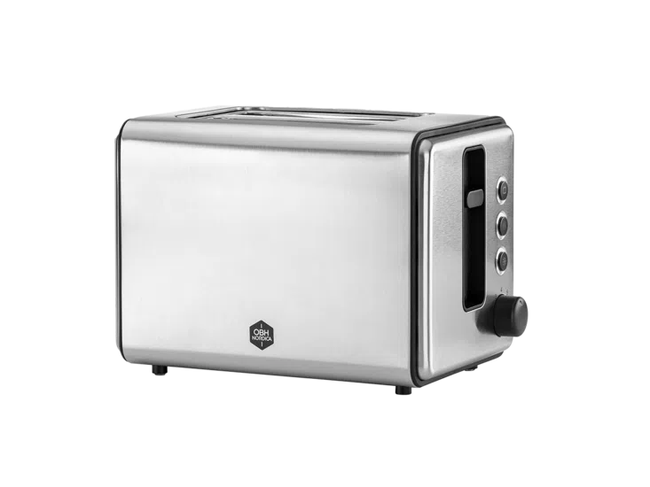 OBH Nordica brødrister Bronx model 2255