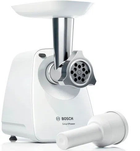 BOSCH MFW2500W - KØDKVÆRN - Image 2