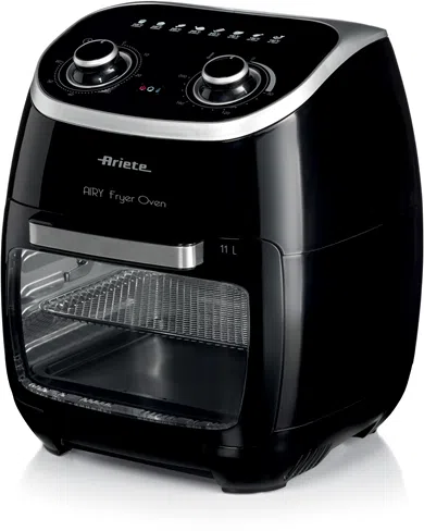 ARIETE 4619 - AIRFRYER OVEN - Image 2