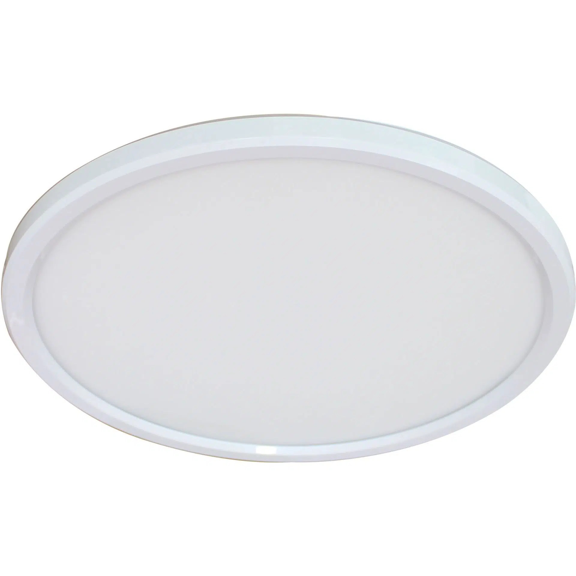 LIGA LIGHT LED Ø30 PLAFOND
