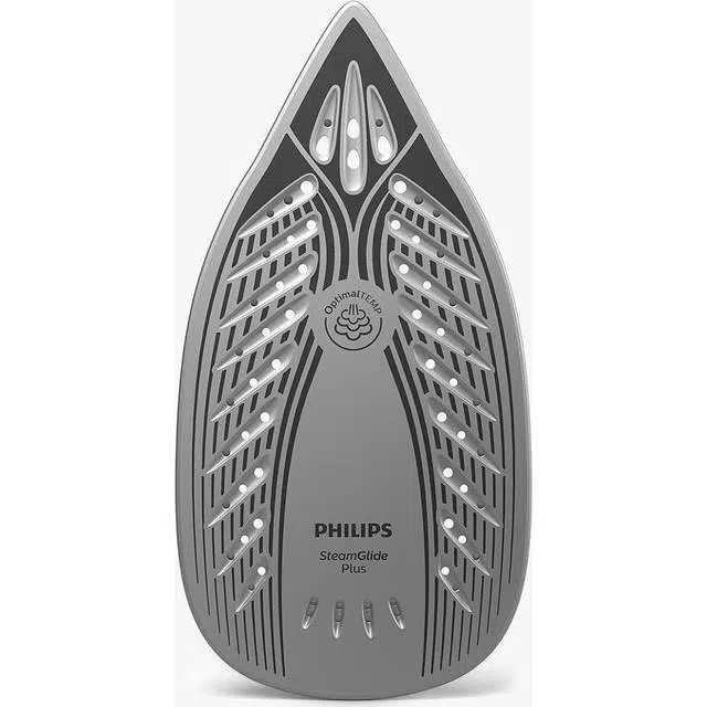 PHILIPS COMPACT PLUS GC7933/30 - DAMPSTATION - Image 2