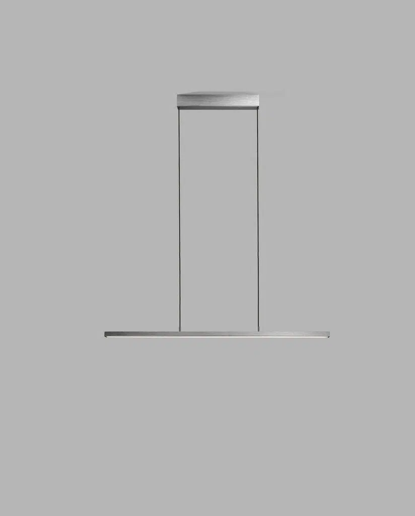 SLIM S1200 Alluminium - Image 5