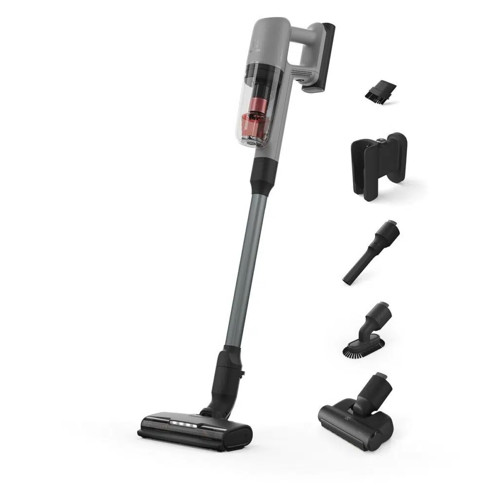 ELECTROLUX EP71AB14UG - STICKVACS
