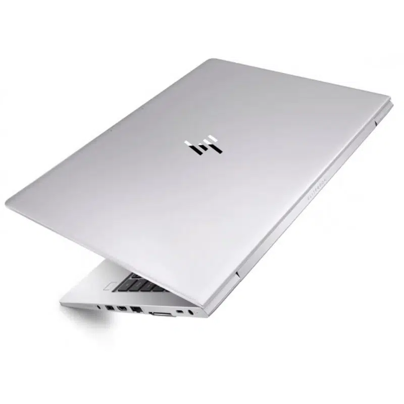 HP EliteBook 840 G6 - Image 2