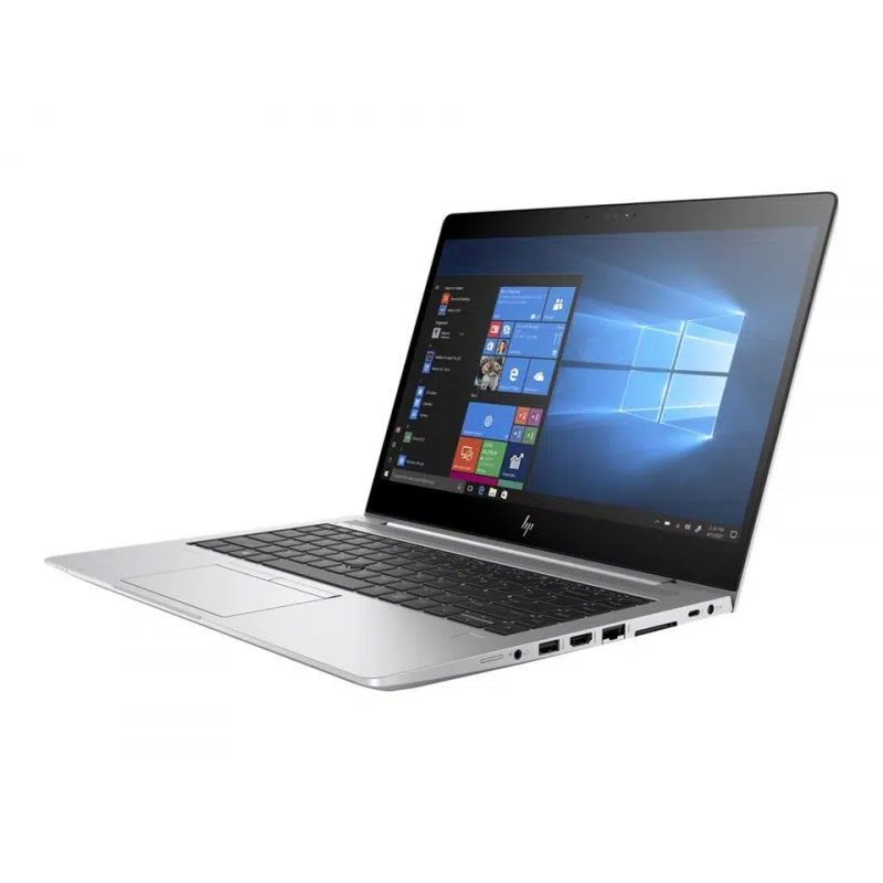HP EliteBook 840 G6