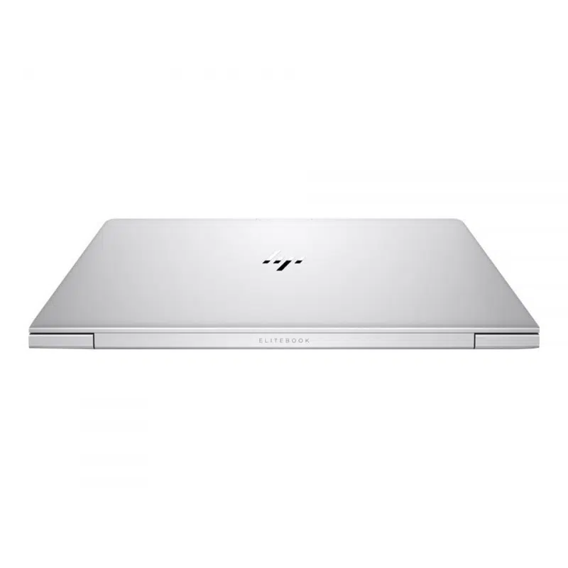 HP EliteBook 840 G6 - Image 3