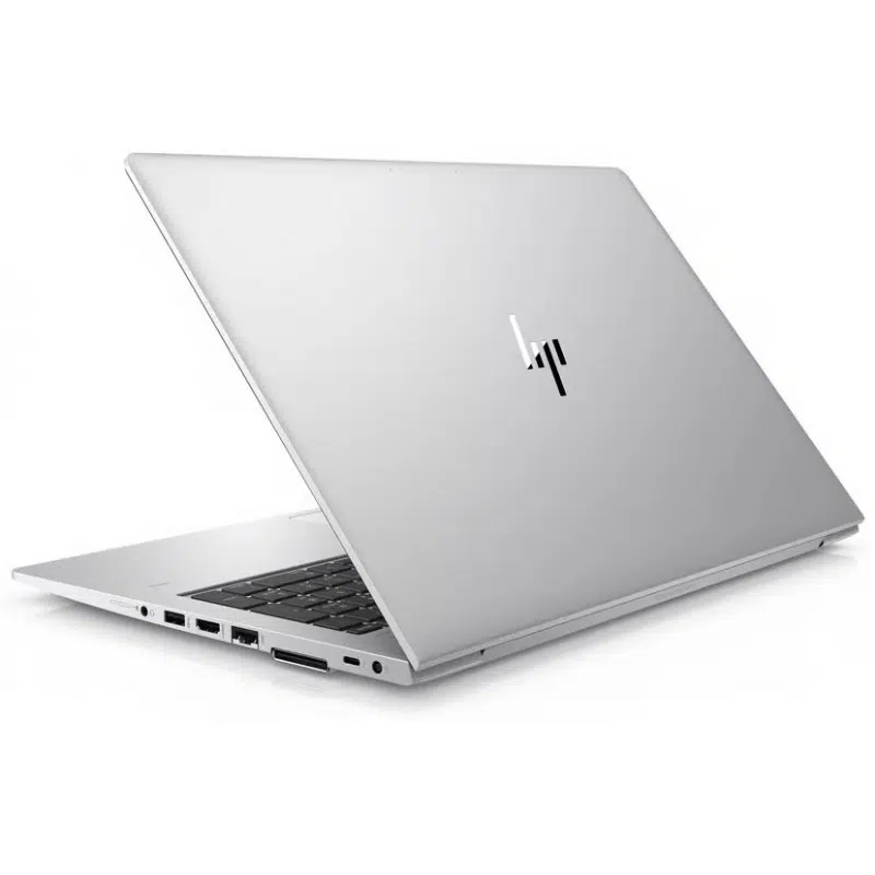HP EliteBook 850 G6 - Image 4