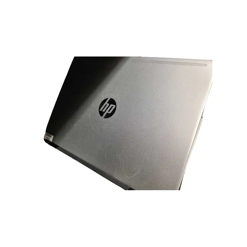 HP ProBook 440 G6 - Image 2
