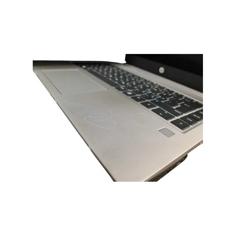 HP ProBook 440 G6 - Image 3