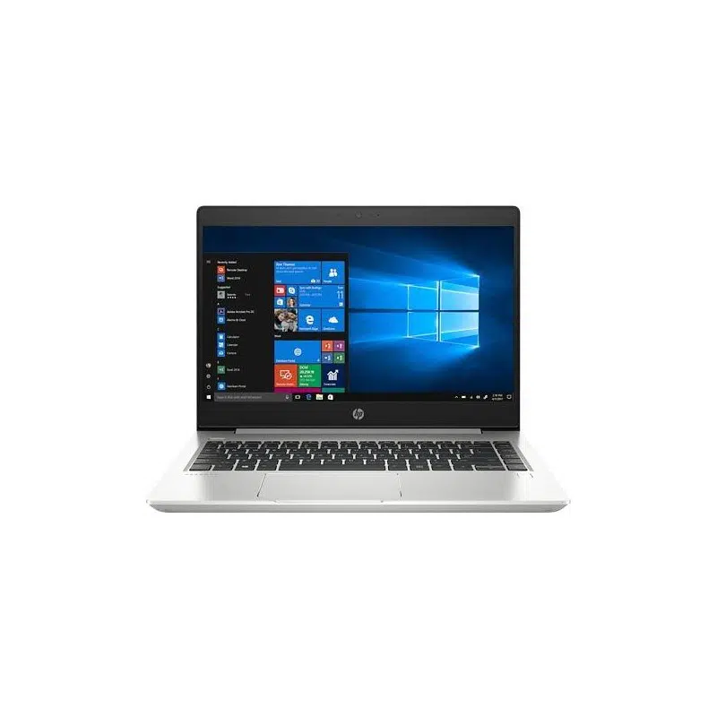 HP ProBook 440 G6