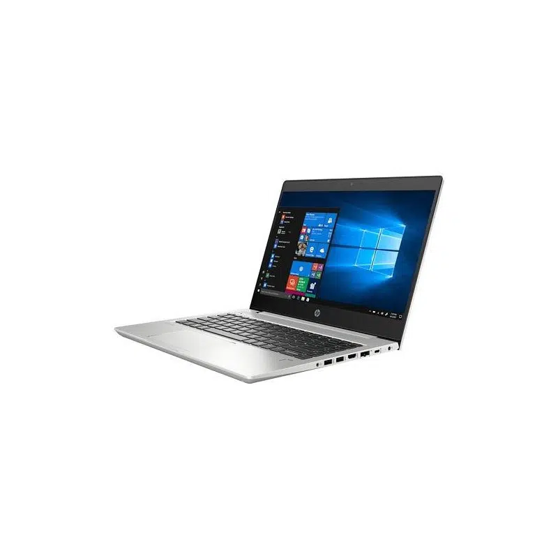 HP ProBook 440 G6 - Image 4
