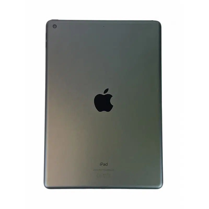 iPad 10.2" 128GB Space Grey - Image 2
