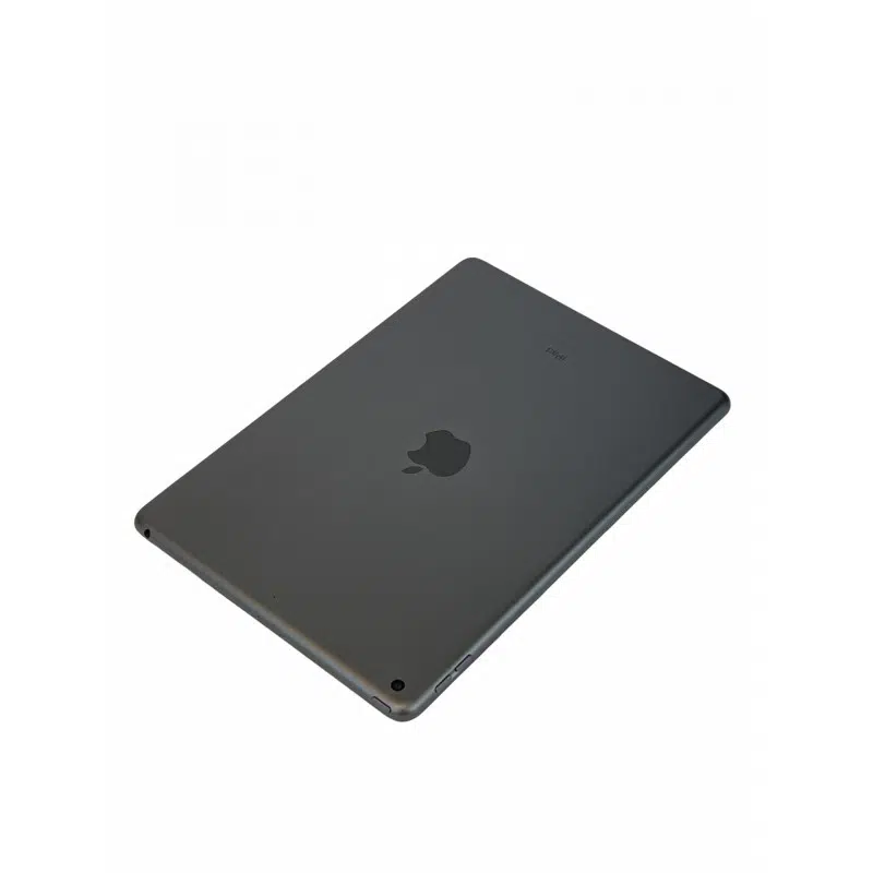 iPad 10.2" 128GB Space Grey - Image 3