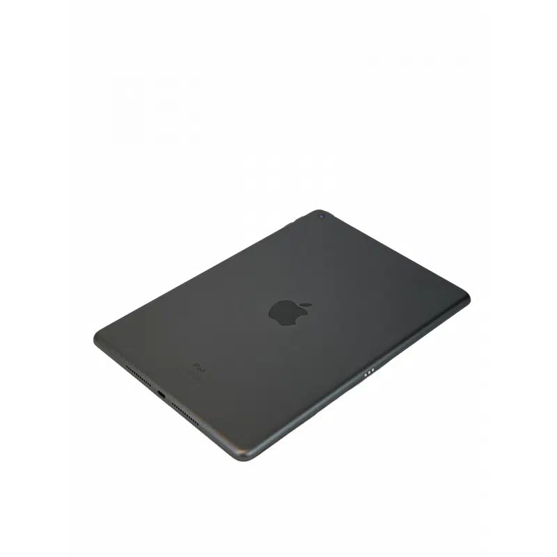 iPad 10.2" 128GB Space Grey - Image 4