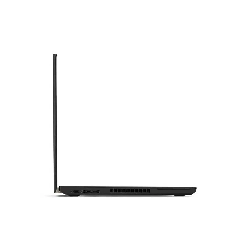 Lenovo Thinkpad T480 - Image 3