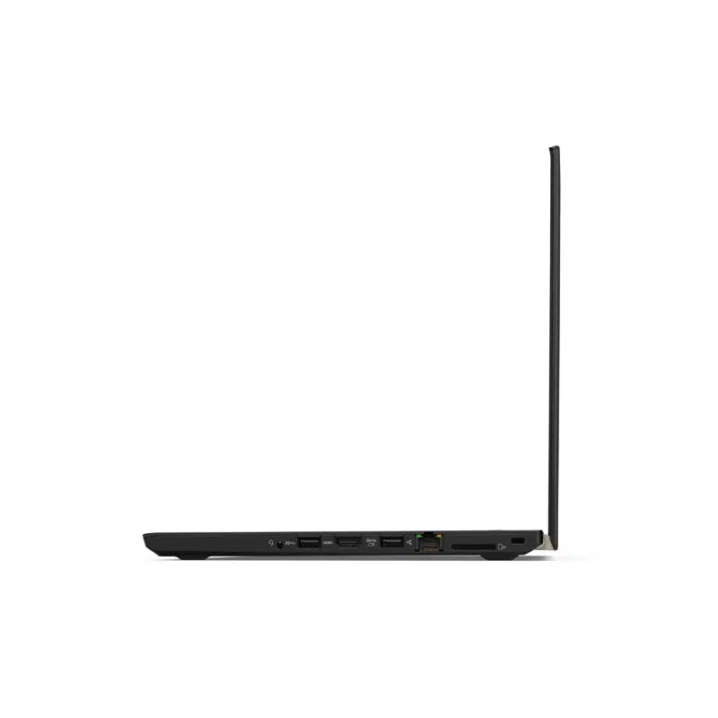 Lenovo Thinkpad T480 - Image 4