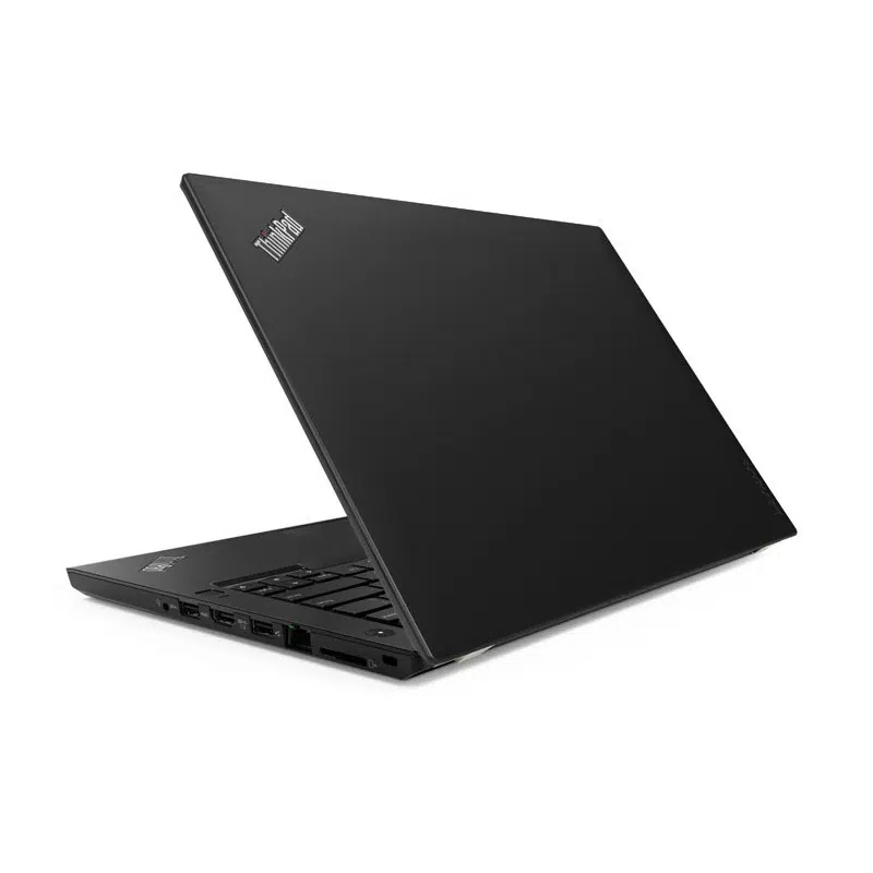 Lenovo Thinkpad T480