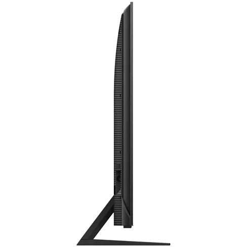 TCL 65C805 - QLED 4K Google TV - Image 4