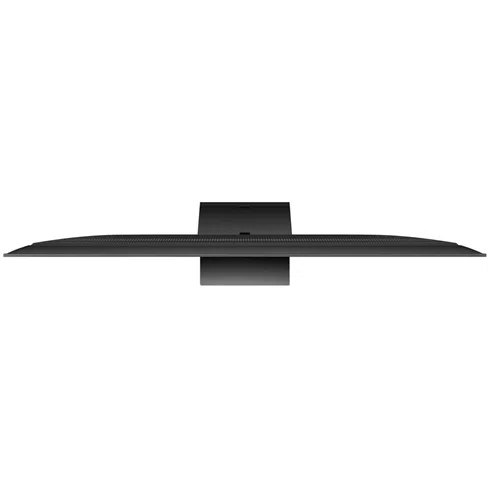 TCL 65C805 - QLED 4K Google TV - Image 5