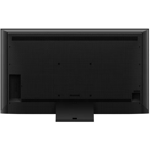 TCL 65C805 - QLED 4K Google TV - Image 6