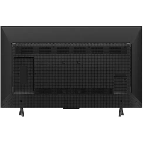 TCL 43C655 - QLED 4K Google TV - Image 4