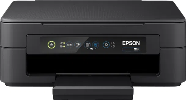 Epson XP-2205 - Multifunktionsprinter - Image 2