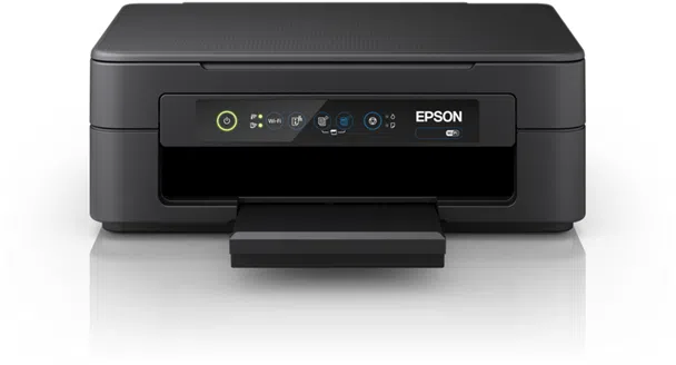 Epson XP-2205 - Multifunktionsprinter - Image 4