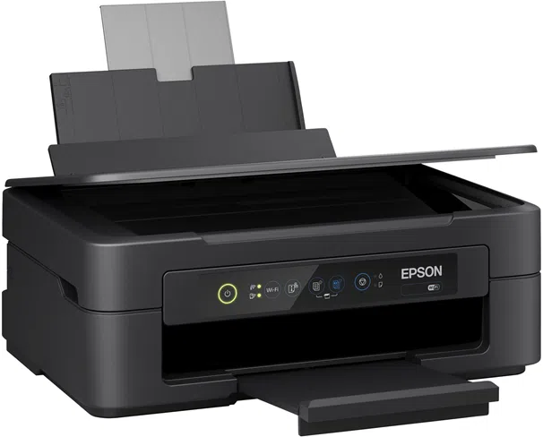 Epson XP-2205 - Multifunktionsprinter - Image 5