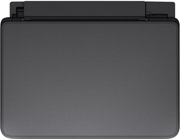 Epson XP-2205 - Multifunktionsprinter - Image 7
