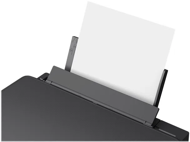 Epson XP-2205 - Multifunktionsprinter - Image 9