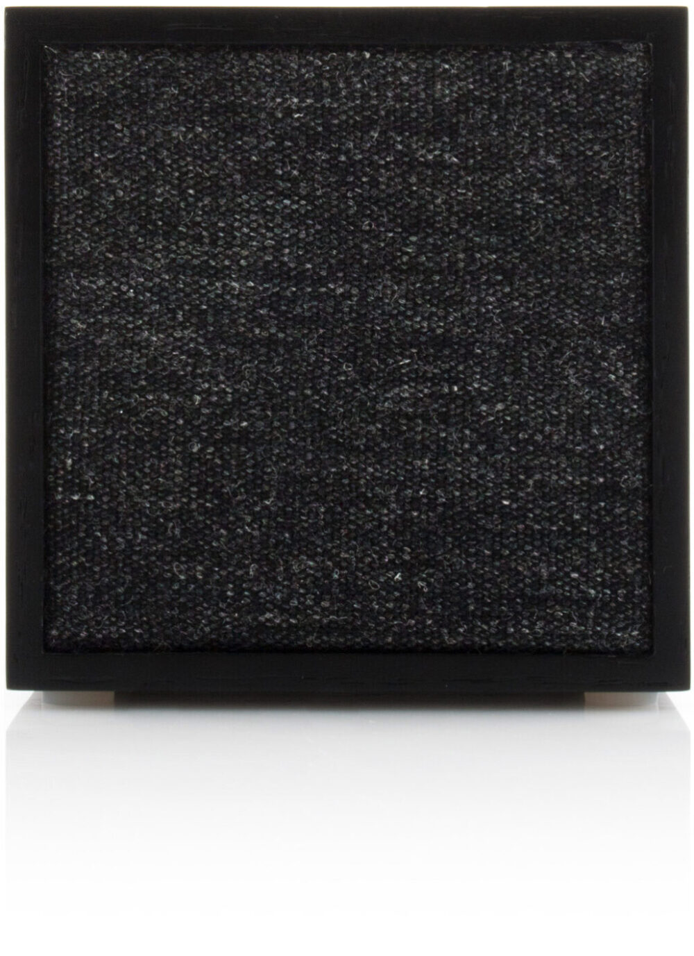 Tivoli Audio CUBE Black/Black - Højtaler - Image 4