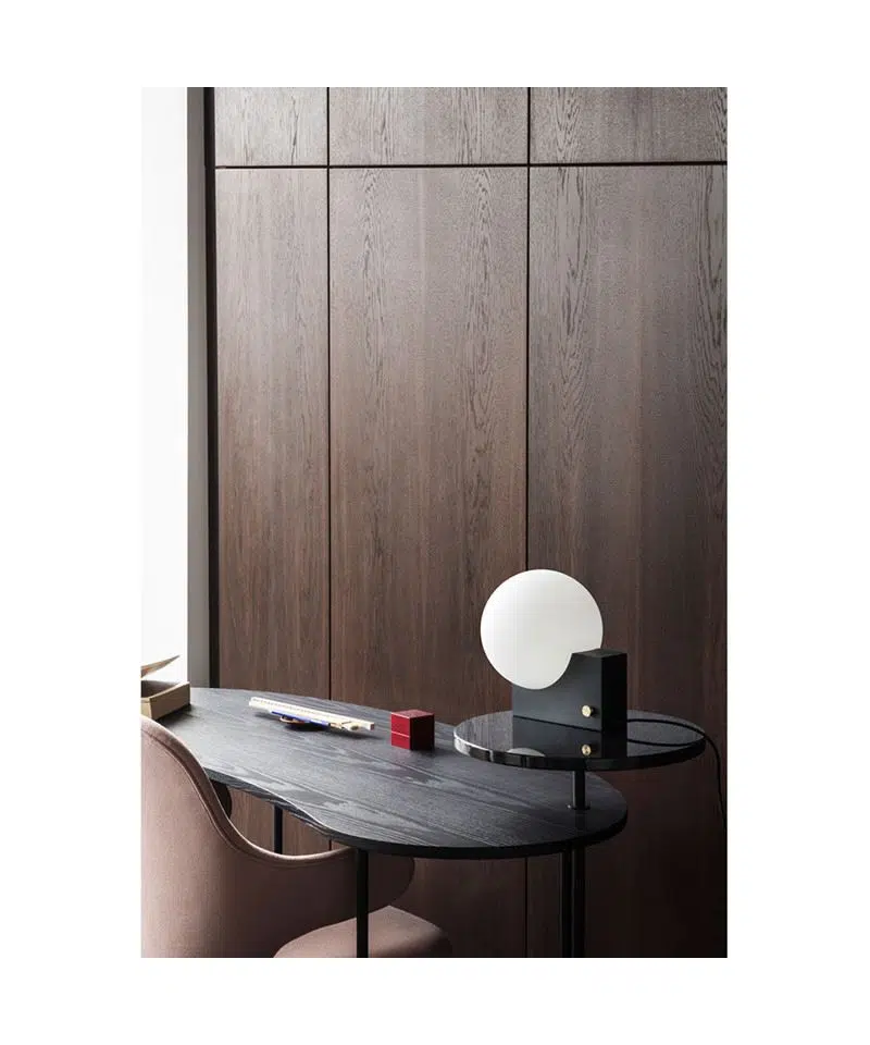 &Tradition Journey Table Wall Lamp SHY1 Sort - Image 2